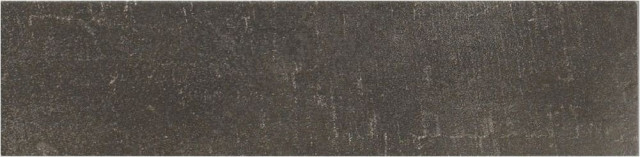 Cir Docklands Blackwall 8,6х35