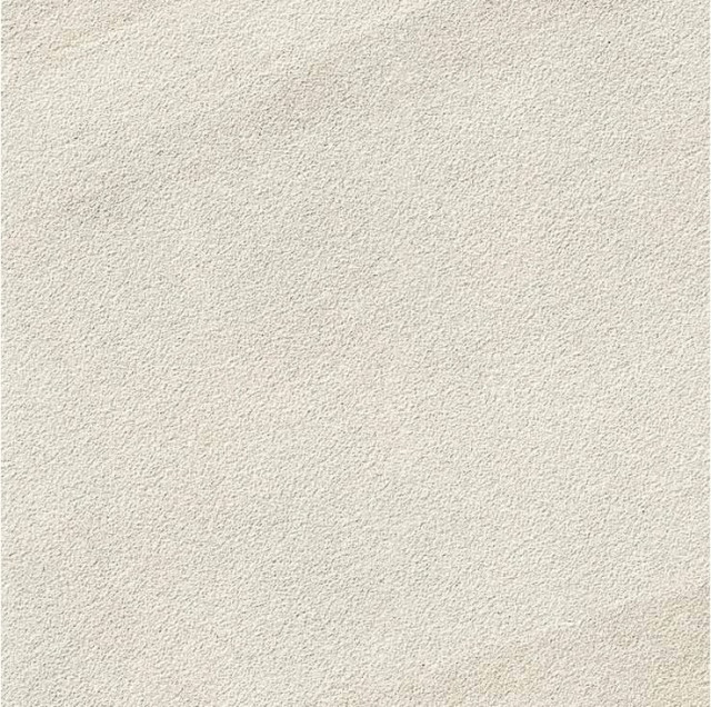 Cir & Serenissima Eclettica Bianco Rett 60x60
