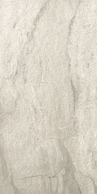 Serenissima Duomo Grigio 40х80