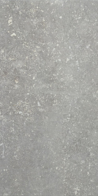 Cir & Serenissima Di Pietra Ardenne Grigio 20x40