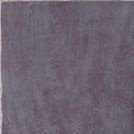 Cir Cotto Voque Violette 31,7х31,7