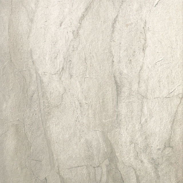 Serenissima Duomo Grigio 40х40