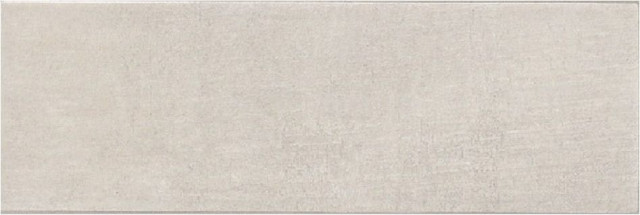 Cir Docklands Whitewall 8,6х26,2