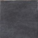 Cir Cotto Voque Noir 31,7х31,7