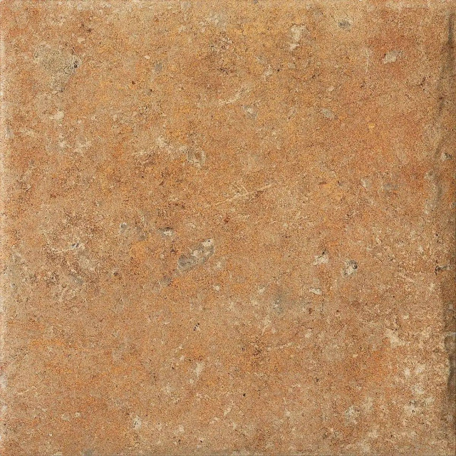 Cir & Serenissima Cotto Del Campiano Cotto Dorato 20x20