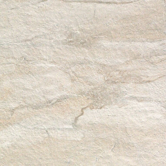 Serenissima Duomo Bianco 40х40