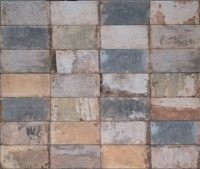 Cir & Serenissima Old Havana Mix 10х20