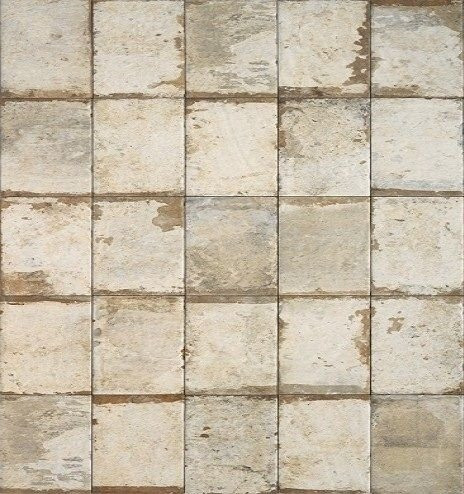 Cir & Serenissima Sugar Cane 20х20