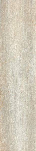 Serenissima Fossil Lines Crema Ret 30x120