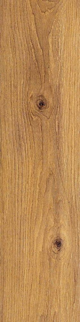 Cir & Serenissima I Roveri Intenso Asse 30x120H0.95