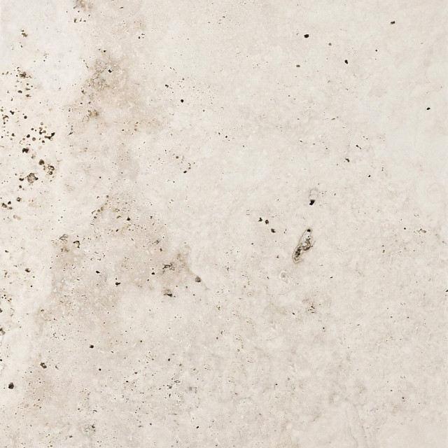 Cir & Serenissima Heritage Ivory Matt R10 40x40H1