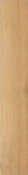 Cir & Serenissima Rovere Naturale Ret 20x120