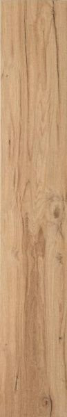Cir & Serenissima Rovere Antico Ret 20x120