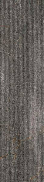 Serenissima Fossil Lines Piombo Ret 30x120