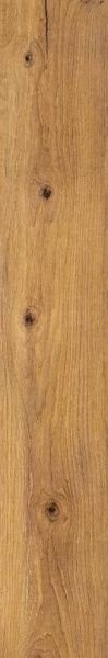 Cir & Serenissima Rovere Intenso Ret 20x120