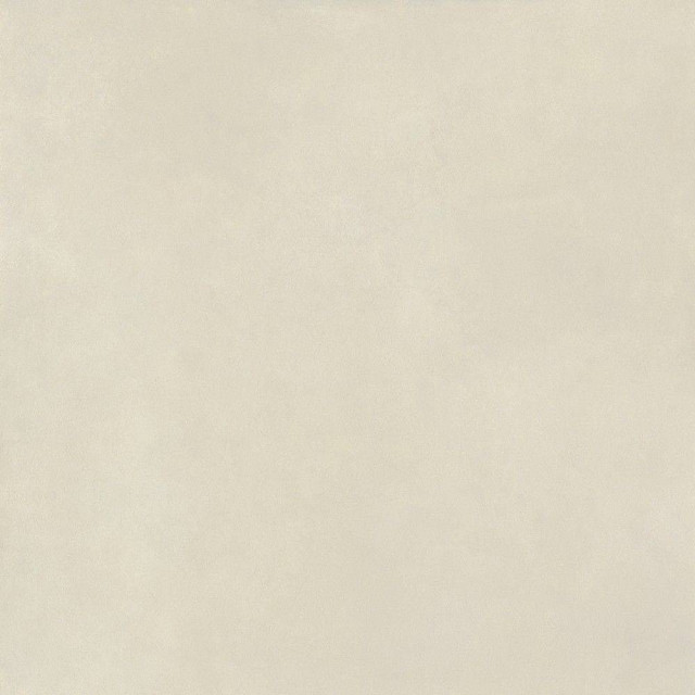 Cir & Serenissima Infinita Champagne Matt Ret 120x120