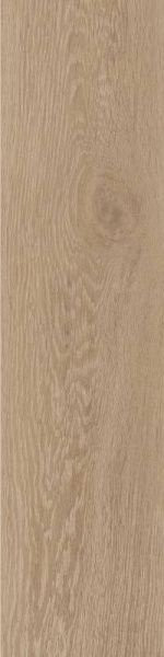 Cir & Serenissima Rovere Decapé 10x40