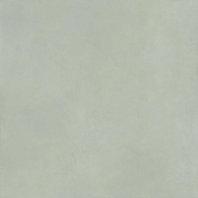 Cir & Serenissima Infinita Asparago Matt Ret 60x60