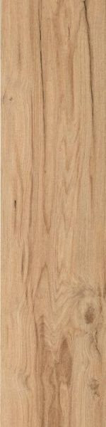 Cir & Serenissima Rovere Antico 10x40