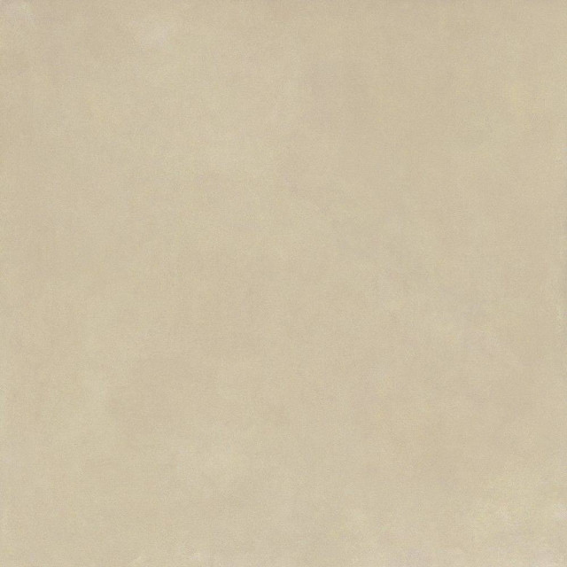 Cir & Serenissima Infinita Grano Matt Ret 60x60