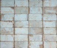 Cir & Serenissima Havana Sugar Cane 10х20