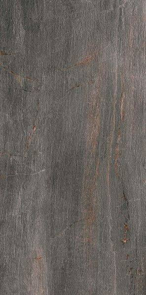 Serenissima Fossil Piombo 60x120