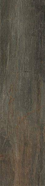 Serenissima Fossil Lines Bruno Ret 30x120