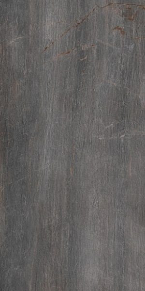 Cir & Serenissima Fossil Piombo Lux Ret 60x120