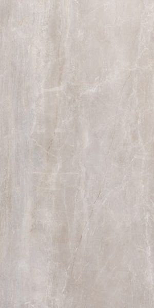 Cir & Serenissima Fossil Crema Lux Ret 60x120
