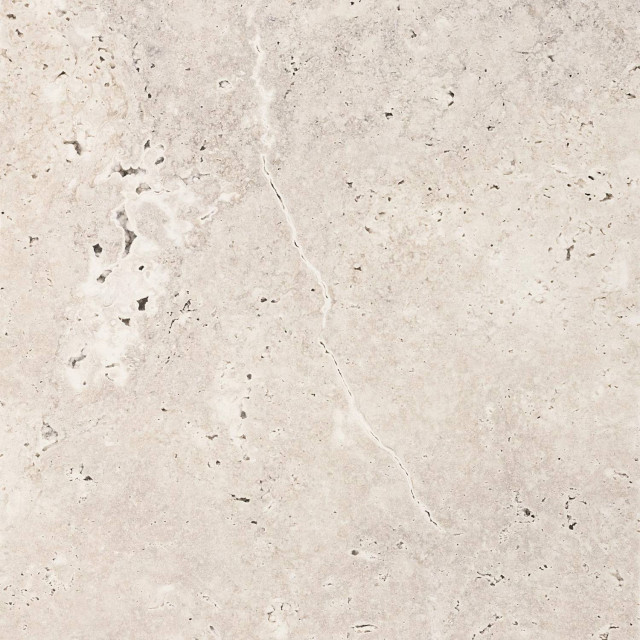 Cir & Serenissima Heritage Ivory Matt R10 20x20H1