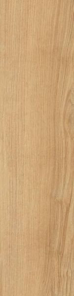 Cir & Serenissima Rovere Naturale 10x40