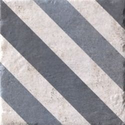 Cir Havana Pilar Blue 20x20