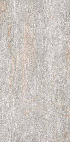 Serenissima Fossil Perla 60x120