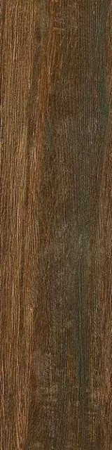 Cir & Serenissima I Lecci Leccio Verniciato Rett 10x40H0.95