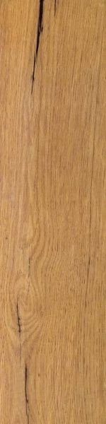 Cir & Serenissima Rovere Intenso 10x40
