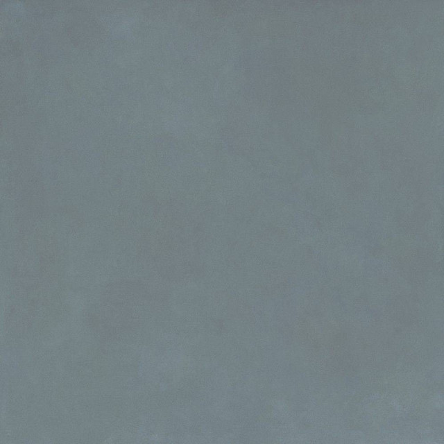 Cir & Serenissima Infinita Avio Matt Ret 60x60