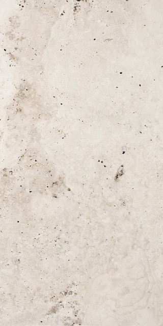Cir & Serenissima Heritage Ivory Matt R10 20x40H1