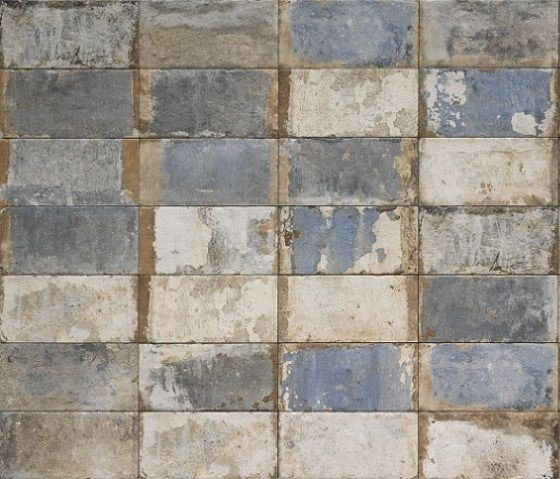 Cir Havana Havana Sky 20x40