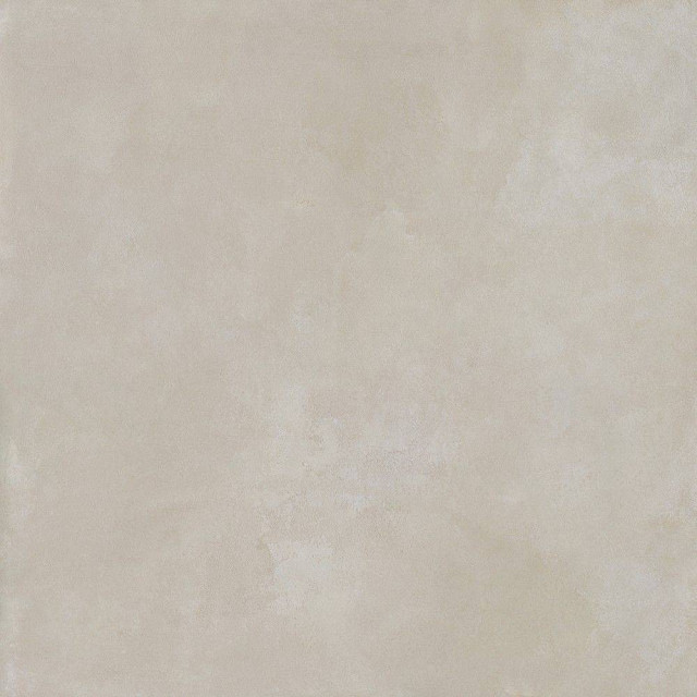 Cir & Serenissima Infinita Nocciola Matt Ret 120x120