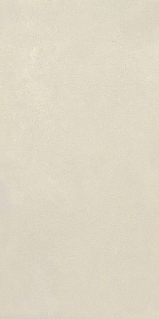 Cir & Serenissima Infinita Champagne Matt Ret 60x120