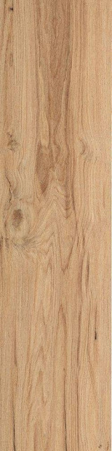 Cir & Serenissima I Roveri Antico Asse 30x120H0.95