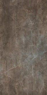 Serenissima Fossil Bruno Lux Ret 60x120