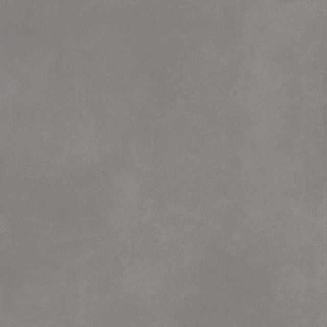 Cir & Serenissima Infinita Fumo Matt Ret 120x120
