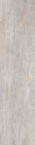 Serenissima Fossil Lines Perla Ret 30x120