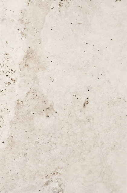 Cir & Serenissima Heritage Ivory Matt R10 40x60.8H1