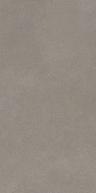 Cir & Serenissima Infinita Cenere Matt Ret 60x120