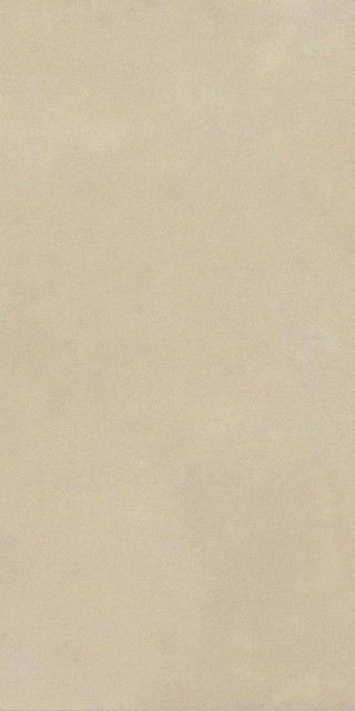 Cir & Serenissima Infinita Grano Matt Ret 60x120