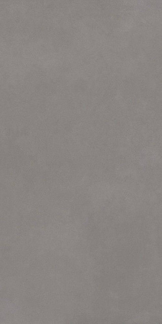 Cir & Serenissima Infinita Fumo Matt Ret 60x120