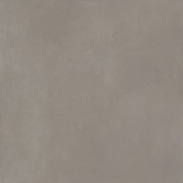 Cir & Serenissima Infinita Cenere Matt Ret 120x120