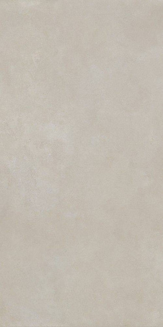 Cir & Serenissima Infinita Nocciola Matt Ret 60x120